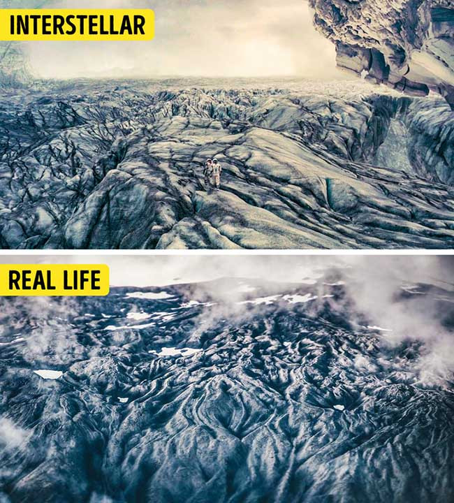 15 địa điểm tuyệt đẹp ngoài đời thực giống hệt như trong các bộ phim nổi tiếng hình ảnh 8 15 dia diem tuyet dep ngoai doi thuc giong het nhu trong cac bo phim noi tieng hinh anh 8