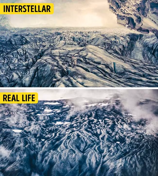 15 dia diem tuyet dep ngoai doi thuc giong het nhu trong cac bo phim noi tieng hinh anh 8