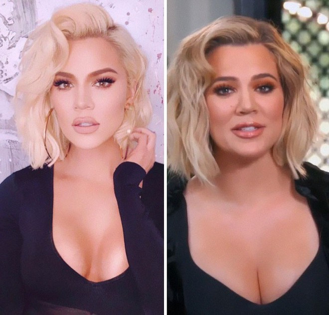 Sự hoàn hảo và hào nhoáng trên Instagram đang hủy hoại giới trẻ như thế nào? - Ảnh 11. Sự hoàn hảo và hào nhoáng trên Instagram đang hủy hoại giới trẻ như thế nào? - Ảnh 11.