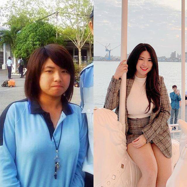 Em trai đi lạc, chị gái hotgirl đăng 1 tấm ảnh khiến các chàng trai xếp hàng xin tìm hộ ảnh 5 em trai di lac, chi gai hotgirl dang 1 tam anh khien cac chang trai xep hang xin tim ho - 9