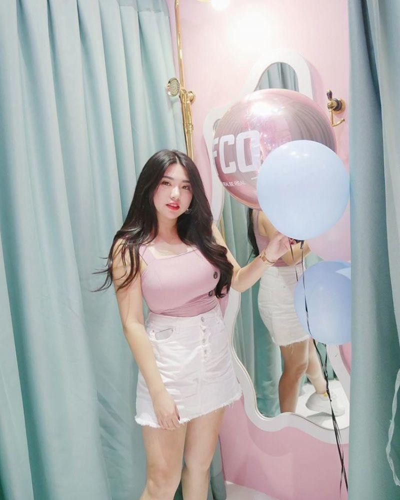 Em trai đi lạc, chị gái hotgirl đăng 1 tấm ảnh khiến các chàng trai xếp hàng xin tìm hộ ảnh 3 em trai di lac, chi gai hotgirl dang 1 tam anh khien cac chang trai xep hang xin tim ho - 4