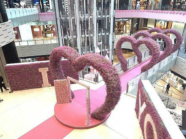 ‘Chân dài’ Victoria’s Secret vừa được thiếu gia sòng bạc Macau cầu hôn là ai? - ảnh 4