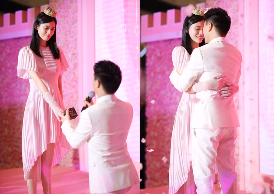 Keyword đầu tiên có dấu