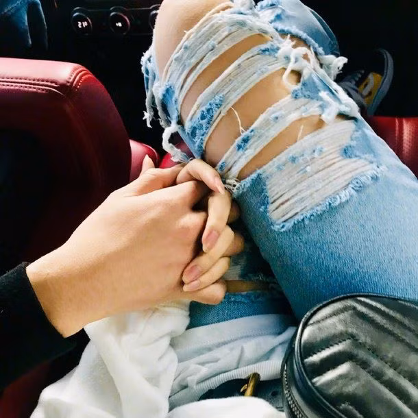 Con trai tài phiệt Singapore: Đẹp trai như tài tử, sống tự lập không “dựa hơi” gia đình ảnh 14 Con trai tài phiệt Singapore: Đẹp trai như tài tử, sống tự lập không “dựa hơi” gia đình ảnh 14