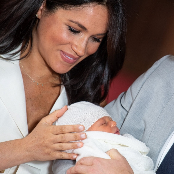 markm1-ngoisao.vn-w615-h615.jpg 1 công nương meghan markle, hoàng tử harry, hoàng gia anh, Archie