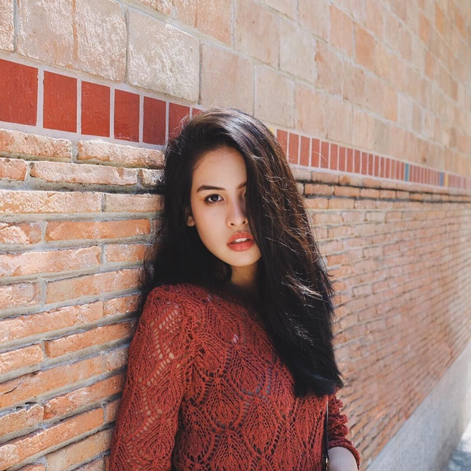 Hot girl Indonesia và chuyện tình 4 năm với CEO 9X nổi tiếng ảnh 3 Hot girl Indonesia va chuyen tinh 4 nam voi CEO 9X noi tieng hinh anh 3