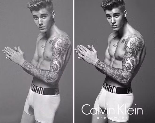 Sự hoàn hảo và hào nhoáng trên Instagram đang hủy hoại giới trẻ như thế nào? - Ảnh 5.