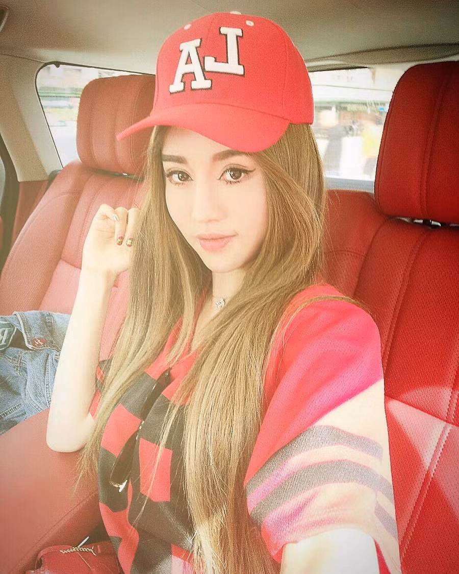 Keyword đầu tiên có dấu