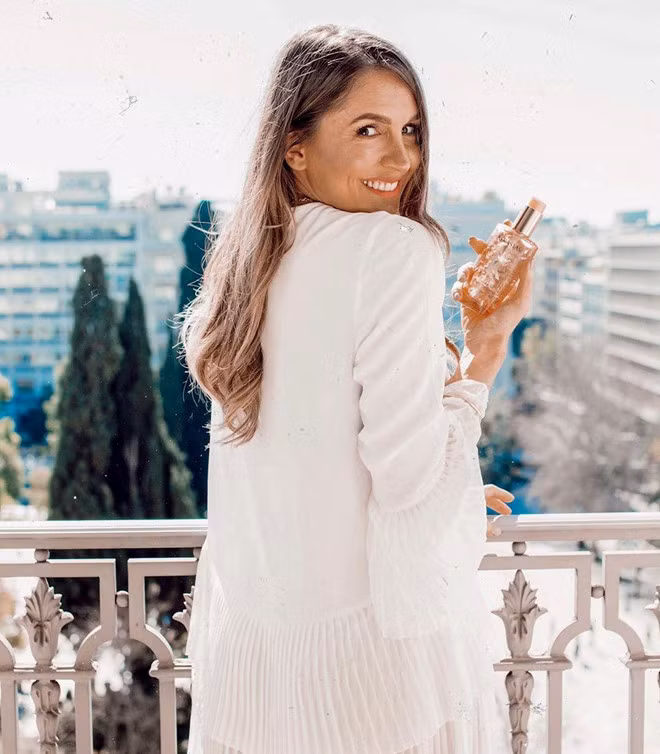 Luong chuc nghin USD va cong viec cua tiep vien hang khong phuc vu VIP hinh anh 5 