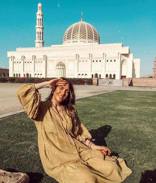 Lương chục nghìn USD, tiếp viên hàng không phục vụ VIP phải làm những việc gì? ảnh 4 Luong chuc nghin USD va cong viec cua tiep vien hang khong phuc vu VIP hinh anh 4