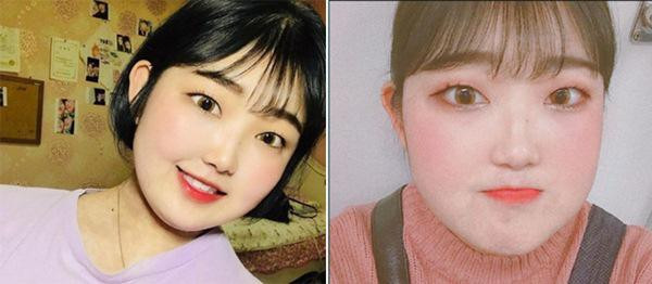 11 năm sau cái chết của Choi Jin Sil, con gái 16 tuổi chia sẻ tâm trạng gây xúc động ảnh 2 11 nam sau cai chet cua choi jin sil, con gai 16 tuoi chia se tam trang gay xuc dong - 3