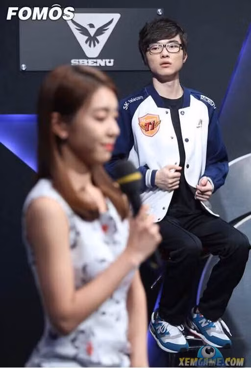 Bạn gái kém 17 tuổi của So Ji Sub hóa ra lại cực kỳ nổi tiếng tại Hàn Quốc và thậm chí được tôn là nữ thần - Ảnh 5. Bạn gái kém 17 tuổi của So Ji Sub hóa ra lại cực kỳ nổi tiếng tại Hàn Quốc và thậm chí được tôn là nữ thần - Ảnh 5.