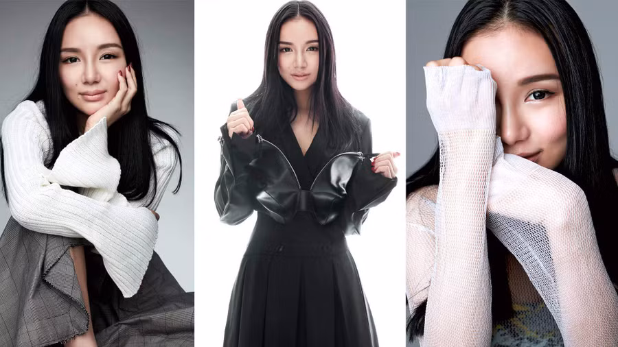 Keyword đầu tiên có dấu