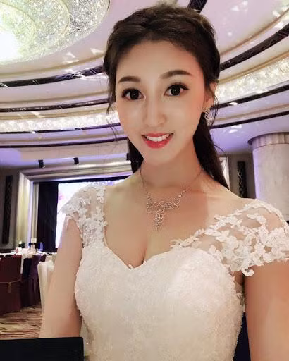 bo chong gia ty phu den voi dai gia giau gap 3: nhan sac a hau nay ra sao? - 5