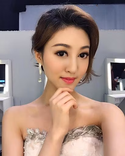 bo chong gia ty phu den voi dai gia giau gap 3: nhan sac a hau nay ra sao? - 16