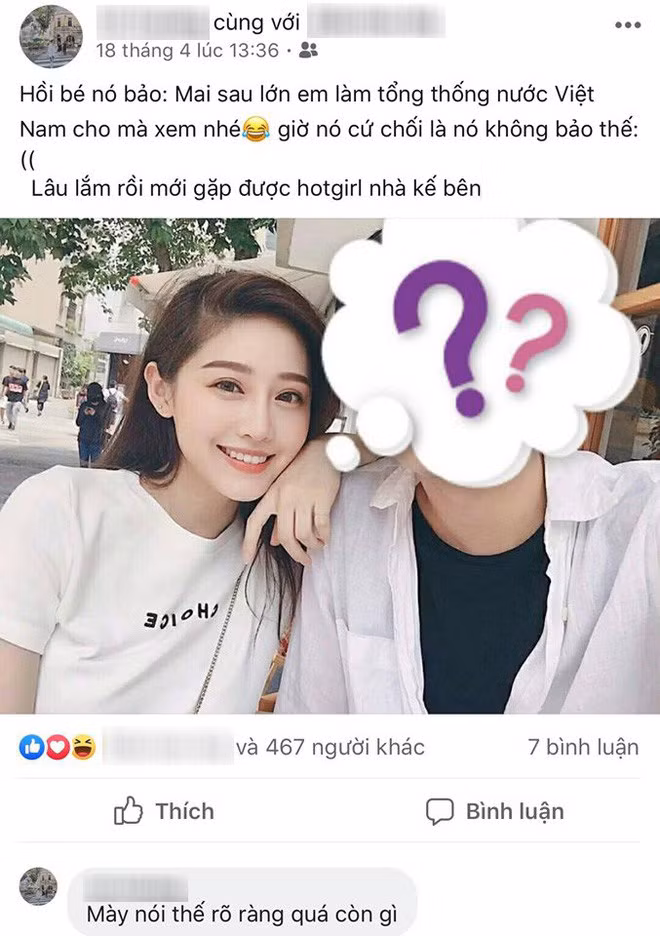 Bóc phốt cô gái "sống ảo" đỉnh cao, miệt mài lấy ảnh hotgirl đăng từ Facebook đến Instagram ảnh 5 5975336522925193743215837690179814396788736n-1557309852173814987022-15573147076661973128587