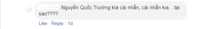 Rộ nghi án Quốc Trường - Hiện tượng của Về nhà đi con đã có vợ khi fan soi ra chi tiết nhỏ này - Ảnh 3.