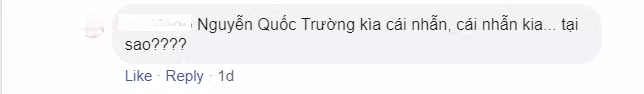 Rộ nghi án Quốc Trường - Hiện tượng của Về nhà đi con đã có vợ khi fan soi ra chi tiết nhỏ này - Ảnh 3.