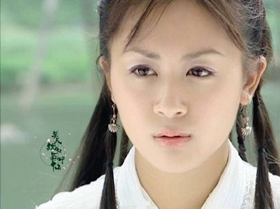 Đường Ninh: Hoa đán dễ thương nhất Hong Kong từng dọn dẹp vệ sinh kiếm thêm thu nhập và cuộc sống ít ai ngờ sau khi rời TVB - Ảnh 6. Đường Ninh: Hoa đán dễ thương nhất Hong Kong từng dọn dẹp vệ sinh kiếm thêm thu nhập và cuộc sống ít ai ngờ sau khi rời TVB - Ảnh 6.