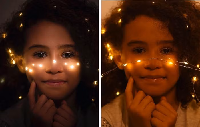 Hóa ra phía sau những bức ảnh “sống ảo” lung linh là sự lăn xả không ngừng của các nhiếp ảnh gia