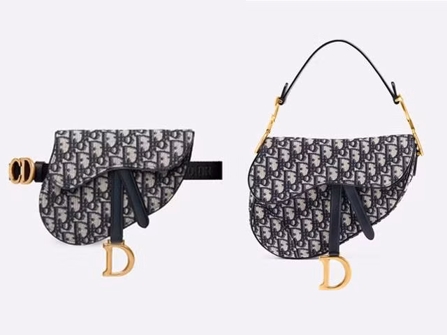 Thanh Hằng, Hồ Ngọc Hà mix túi xách cao tay đến... cướp cũng không giật được ảnh 11 doi ban than thanh hang, ho ngoc ha mix tui xach cao tay den... cuop cung khong giat duoc - 11