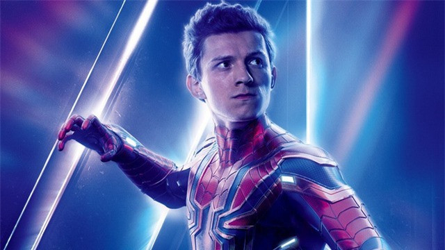 Hé lộ thu nhập khủng của dàn sao “Avengers: Endgame”