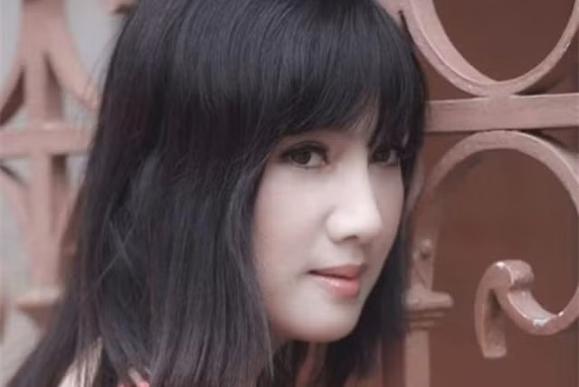 Vẻ đẹp “bất chấp thời gian của 3 mỹ nhân Việt có mặt trên cuốn lịch của mọi nhà