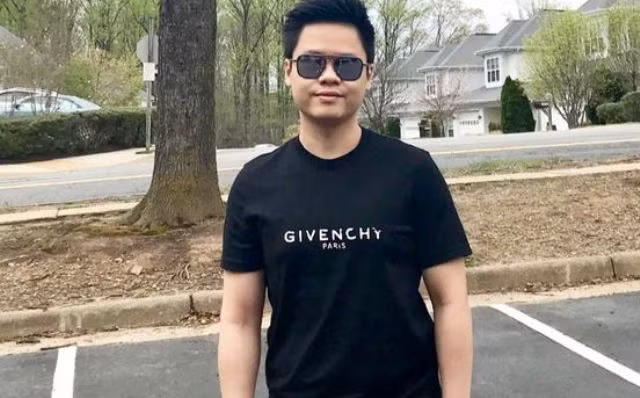 Dòng chia sẻ bất ngờ về phụ nữ trưởng thành của thiếu gia Phan Thành 