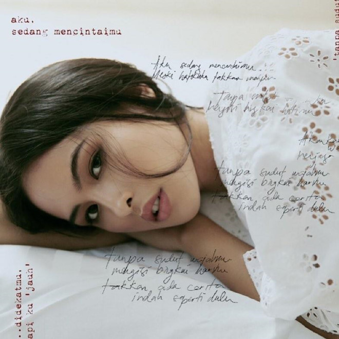 Hot girl Indonesia và chuyện tình 4 năm với CEO 9X nổi tiếng ảnh 14 Hot girl Indonesia va chuyen tinh 4 nam voi CEO 9X noi tieng hinh anh 14