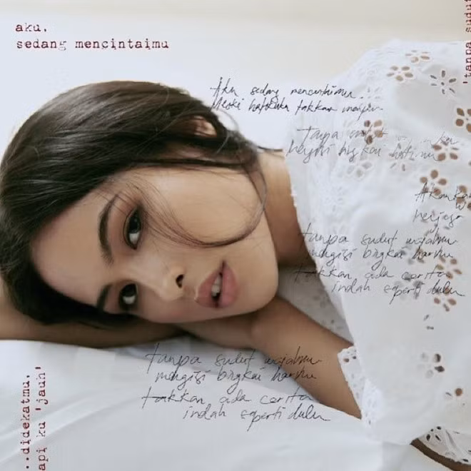 Hot girl Indonesia va chuyen tinh 4 nam voi CEO 9X noi tieng hinh anh 14 