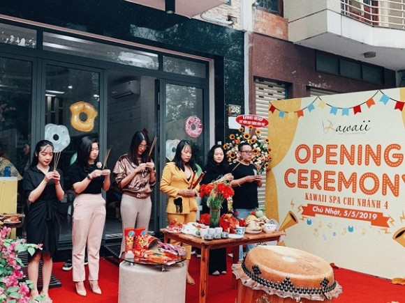 li-do-mi-nhan-viet-pvanp-kiedm-tien-khi-da-lay-chong-giau-16-ngoisao.vn-w600-h450 1 Lan Khuê, đặng thu thảo, Phan Như Thảo, Tăng Thanh Hà