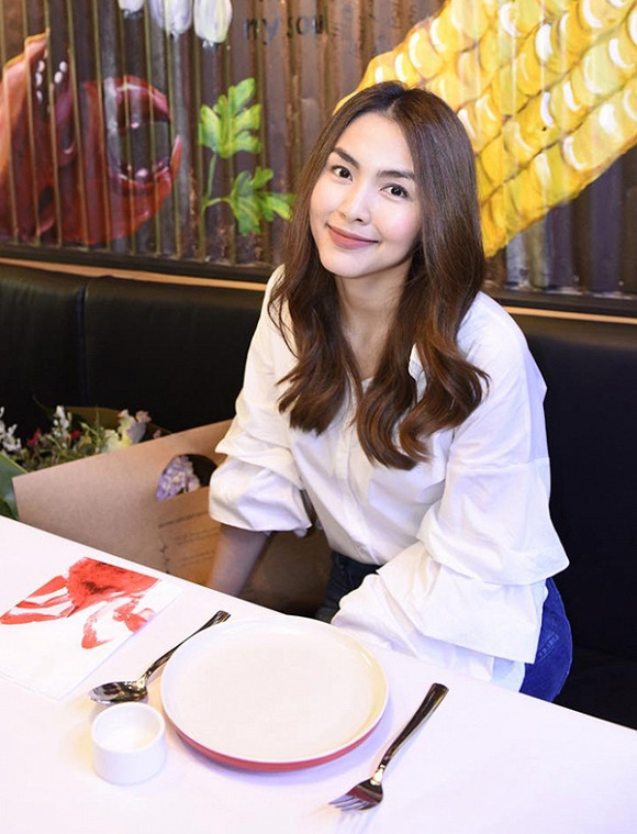 li-do-mi-nhan-viet-pvanp-kiedm-tien-khi-da-lay-chong-giau-14-ngoisao.vn-w600-h786 0 Lan Khuê, đặng thu thảo, Phan Như Thảo, Tăng Thanh Hà