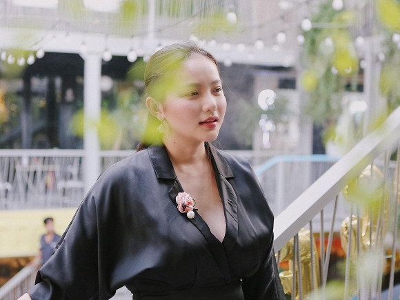 li-do-mi-nhan-viet-pvanp-kiedm-tien-khi-da-lay-chong-giau-1-ngoisao.vn-w580-h435 0 Lan Khuê, đặng thu thảo, Phan Như Thảo, Tăng Thanh Hà