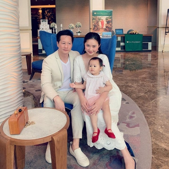 li-do-mi-nhan-viet-pvanp-kiedm-tien-khi-da-lay-chong-giau-12-ngoisao.vn-w600-h600 0 Lan Khuê, đặng thu thảo, Phan Như Thảo, Tăng Thanh Hà