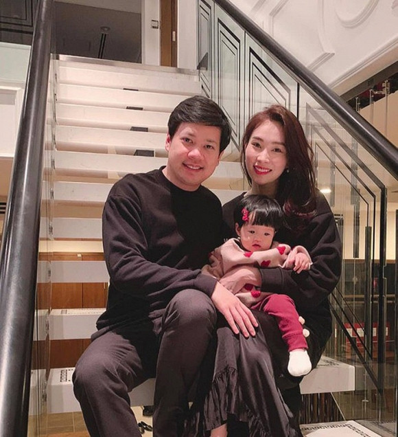 li-do-mi-nhan-viet-pvanp-kiedm-tien-khi-da-lay-chong-giau-8-ngoisao.vn-w700-h768 1 Lan Khuê, đặng thu thảo, Phan Như Thảo, Tăng Thanh Hà