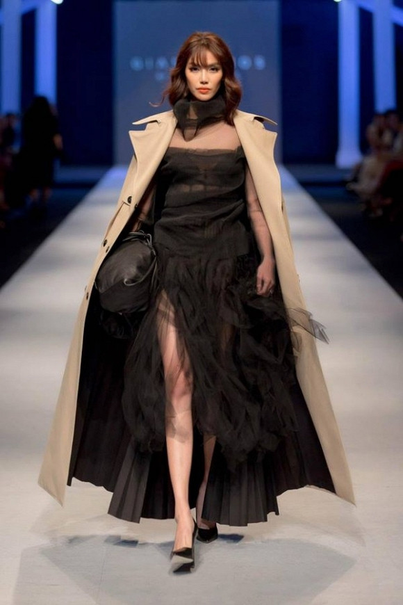 li-do-mi-nhan-viet-pvanp-kiedm-tien-khi-da-lay-chong-giau-7-ngoisao.vn-w600-h901 0 Lan Khuê, đặng thu thảo, Phan Như Thảo, Tăng Thanh Hà