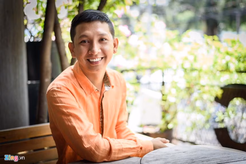 Kim Chi, Kieu Trinh: 