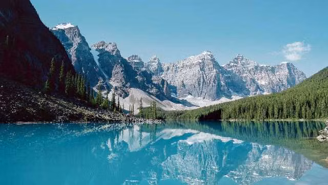 “Bỏ túi” kỹ năng thuê nhà tại Canada