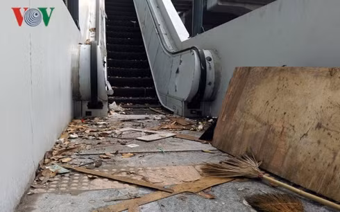 duong sat do thi cat linh - ha dong cham den bao gio? hinh 3