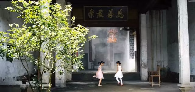 e11148ba64f98ee0a7c1428d772d5d67