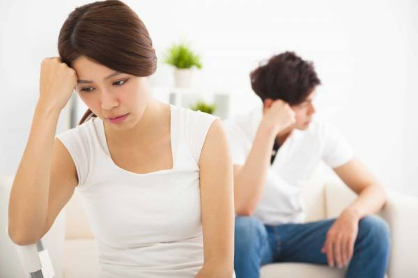 Cướp được chồng người nhưng đời tôi lại thực sự rơi vào bế tắc hình ảnh 4 cuop duoc chong nguoi nhung doi toi lai thuc su roi vao be tac hinh anh 4