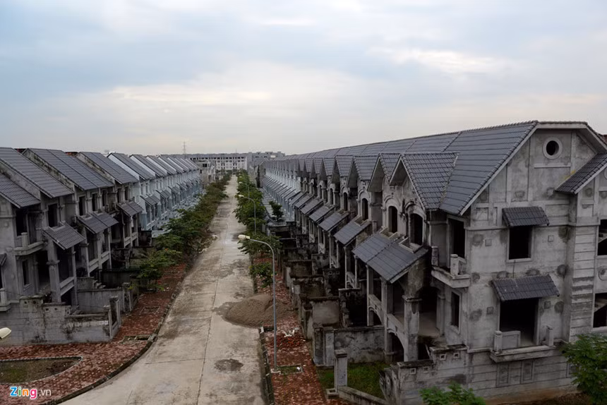 Hơn cả Trung Nguyên: Vụ ly hôn 10.000 tỷ của nữ tỷ phú Việt kín tiếng