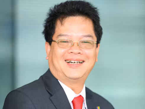 Hơn cả Trung Nguyên: Vụ ly hôn 10.000 tỷ của nữ tỷ phú Việt kín tiếng