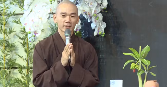 Chỉ cần làm 1 điều đơn giản này thôi, phúc báo hưởng cả đời không hết