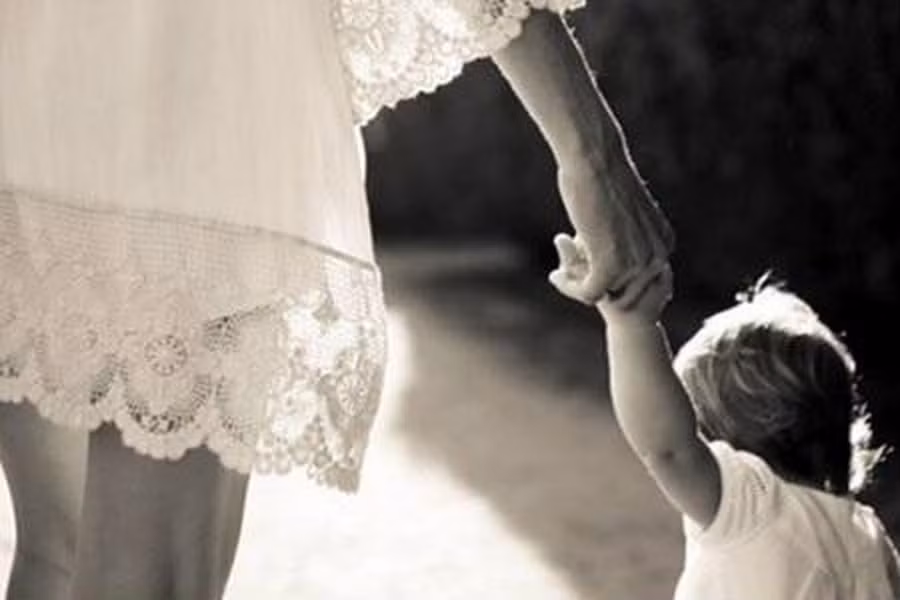 e9be8bf90eb8e7e6bea9