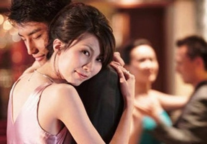 Cướp được chồng người nhưng đời tôi lại thực sự rơi vào bế tắc hình ảnh 1 cuop duoc chong nguoi nhung doi toi lai thuc su roi vao be tac hinh anh 1