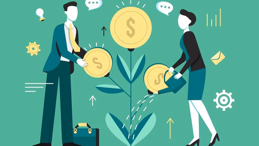 4 con giáp may mắn nhất ngày đầu tuần 