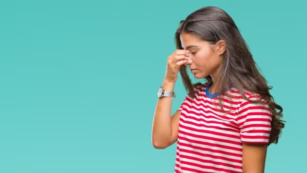 Theo đuổi chế độ ăn kiêng đơn chất có thể dẫn đến sự thiếu hụt protein trong cơ thể. (Ảnh: ITN). Theo đuổi chế độ ăn kiêng đơn chất có thể dẫn đến sự thiếu hụt protein trong cơ thể. (Ảnh: ITN).