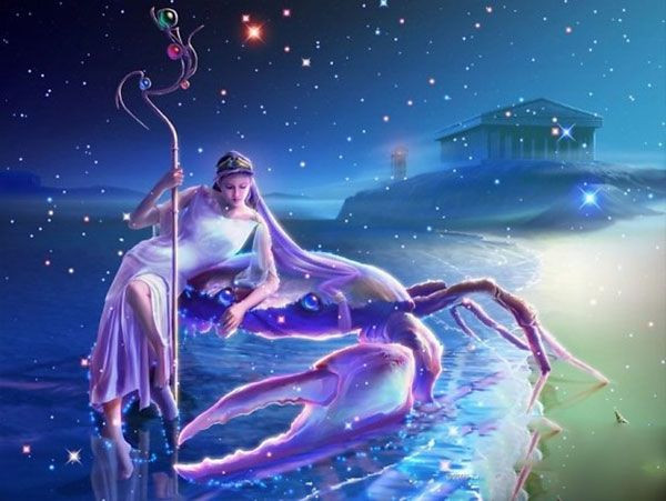 Tử vi 12 cung hoàng đạo 23/5: Song Tử, Kim Ngưu đào hoa rực rỡ