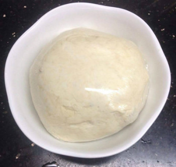 Tự làm quẩy nóng nhâm nhi ngày se lạnh ảnh 2